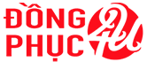 Các chất liệu vải cá sấu 100% cá sấu 65% cá sấu PE